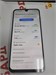 SAMSUNG GALAXY A16 4/128 ГБ 890000588629 - фото 889710