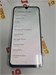 SAMSUNG GALAXY A16 4/128 ГБ 890000588629 - фото 889711