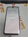 SAMSUNG GALAXY A16 4/128 ГБ 890000588629 - фото 889712