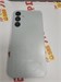 SAMSUNG GALAXY A16 4/128 ГБ 890000588629 - фото 889713