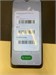 TCL 408 4/64GB 890000595778 - фото 889714