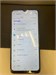 TCL 408 4/64GB 890000595778 - фото 889715