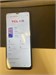 TCL 408 4/64GB 890000595778 - фото 889716