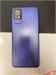 TCL 408 4/64GB 890000595778 - фото 889717