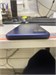 TCL 408 4/64GB 890000595778 - фото 889718