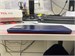 TCL 408 4/64GB 890000595778 - фото 889719