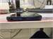 TCL 408 4/64GB 890000595778 - фото 889720