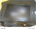 Графический планшет Huion h610 pro 890000595633 - фото 889722