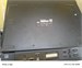 Графический планшет Huion h610 pro 890000595633 - фото 889724