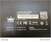 Графический планшет Huion h610 pro 890000595633 - фото 889725