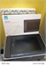 Графический планшет Huion h610 pro 890000595633 - фото 889727