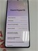 XIAOMI POCO M6 PRO 12/512 ГБ 890000593615 - фото 889735