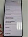 XIAOMI POCO M6 PRO 12/512 ГБ 890000593615 - фото 889736