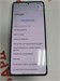 XIAOMI POCO M6 PRO 12/512 ГБ 890000593615 - фото 889737
