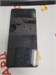XIAOMI POCO M6 PRO 12/512 ГБ 890000593615 - фото 889738
