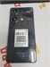 XIAOMI POCO M6 PRO 12/512 ГБ 890000593615 - фото 889739