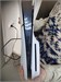 Игровая приставка Sony Playstation 5 Slim с дисководом (CFI-2000) 890000592142 - фото 889742