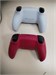 Игровая приставка Sony Playstation 5 Slim с дисководом (CFI-2000) 890000592142 - фото 889745