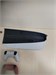 Игровая приставка Sony Playstation 5 Slim с дисководом (CFI-2000) 890000592142 - фото 889746