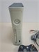 Игровая приставка Microsoft Xbox 360 890000590653 - фото 889749