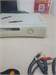 Игровая приставка Microsoft Xbox 360 890000590653 - фото 889751