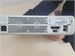 Игровая приставка Microsoft Xbox 360 890000590653 - фото 889752