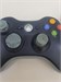 Игровая приставка Microsoft Xbox 360 890000590653 - фото 889754