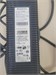 Игровая приставка Microsoft Xbox 360 890000590653 - фото 889755
