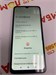 XIAOMI REDMI A3X 3/64 ГБ 890000597410 - фото 889756