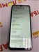 XIAOMI REDMI A3X 3/64 ГБ 890000597410 - фото 889757