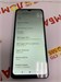 XIAOMI REDMI A3X 3/64 ГБ 890000597410 - фото 889758