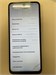 XIAOMI REDMI 12 8/256 ГБ 890000594253 - фото 889765