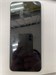 XIAOMI REDMI 12 8/256 ГБ 890000594253 - фото 889766