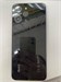 XIAOMI REDMI 12 8/256 ГБ 890000594253 - фото 889767