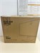 27" Монитор DEXP DF27H2 890000595505 - фото 889769