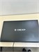 27" Монитор DEXP DF27H2 890000595505 - фото 889771