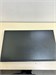 27" Монитор DEXP DF27H2 890000595505 - фото 889772