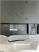 27" Монитор DEXP DF27H2 890000595505 - фото 889773