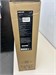 27" Монитор DEXP DF27H2 890000595505 - фото 889774