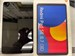 Планшет Xiaomi Redmi Pad SE 8.7 4/64 ГБ 890000594774 - фото 889775