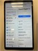 Планшет Xiaomi Redmi Pad SE 8.7 4/64 ГБ 890000594774 - фото 889776