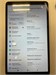 Планшет Xiaomi Redmi Pad SE 8.7 4/64 ГБ 890000594774 - фото 889777