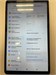 Планшет Xiaomi Redmi Pad SE 8.7 4/64 ГБ 890000594774 - фото 889778
