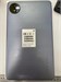 Планшет Xiaomi Redmi Pad SE 8.7 4/64 ГБ 890000594774 - фото 889779