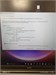 16" Ноутбук HONOR MagicBook X 16 BRN-F56 (i5 12450H) 890000589627 - фото 889781