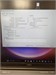 16" Ноутбук HONOR MagicBook X 16 BRN-F56 (i5 12450H) 890000589627 - фото 889782