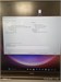 16" Ноутбук HONOR MagicBook X 16 BRN-F56 (i5 12450H) 890000589627 - фото 889783