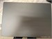 16" Ноутбук HONOR MagicBook X 16 BRN-F56 (i5 12450H) 890000589627 - фото 889784
