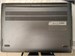 16" Ноутбук HONOR MagicBook X 16 BRN-F56 (i5 12450H) 890000589627 - фото 889785