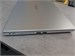 НОУТБУК ASUS D515D RYZEN 3 3250U 890000595589 - фото 889793